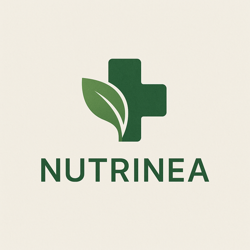 Nutrinea.pl