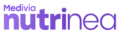 Nutrinea.pl
